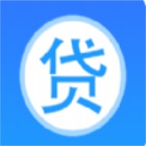及时到