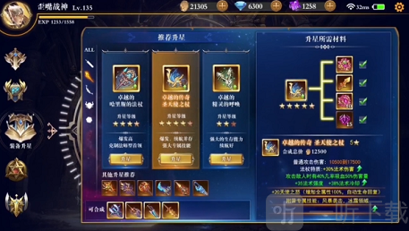 神迹起源