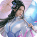 一剑冥河