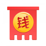 拍拍钱庄
