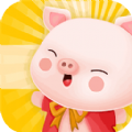2048连线大师