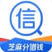 360数科小微贷