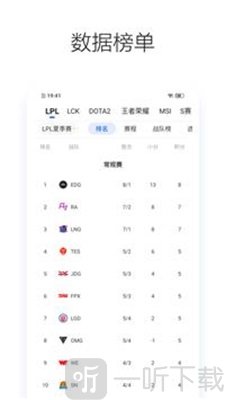 Z电竞