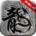 盛霸传奇