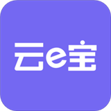 name