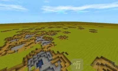 xe炸图辅助器