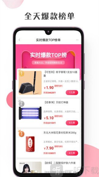 竹子联盟