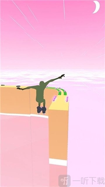 闪电飙客