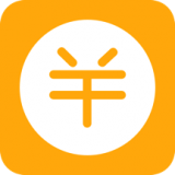 中红贷