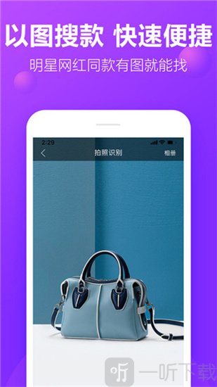 包牛牛