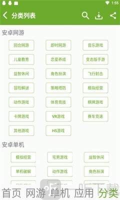 猴子网游扫码登录