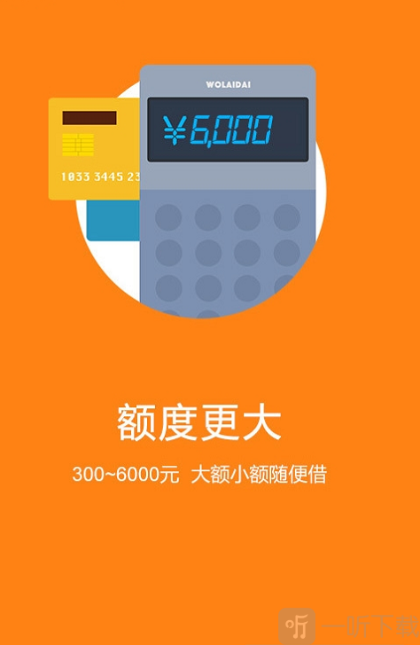 美容贷