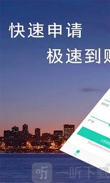 袋鼠小钱