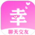 有辛交友