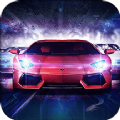 跑车钥匙模拟器