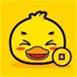 快贷鸭