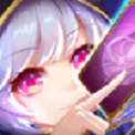 許愿星最新版