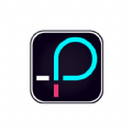 Pal