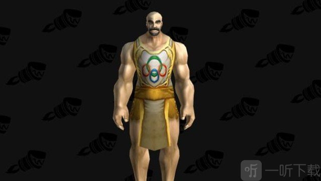 2021魔兽世界怀旧服火焰节结束时间   具体都有什么奖励