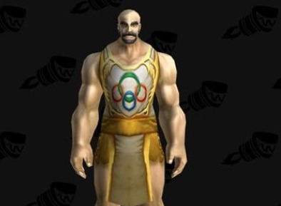 2021魔兽世界怀旧服火焰节结束时间   具体都有什么奖励