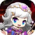 楓之冒險家