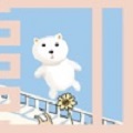 萌宠时光