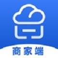 商隅宝商家