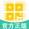 简码通快扫