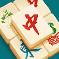 对对碰高手