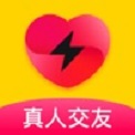 甜心乐园