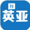新英亚体育
