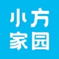 小方家园