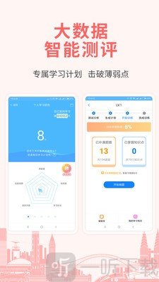 职业资格考试宝典