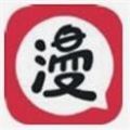 奴奴漫画app