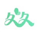 久久极速版