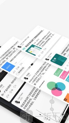 Spacin知识社区