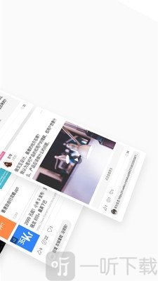 Spacin知识社区