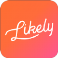 Likely交友