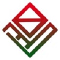 易物吉市