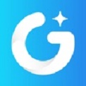 即科普惠