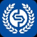 盛掌柜