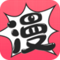 禁慢天堂最新版