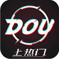 快抖红人助手