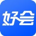 好会优品