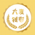 大麦贷款