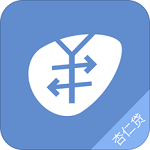杏仁贷款
