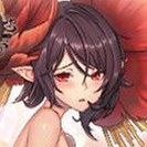 桃色旅团步兵版