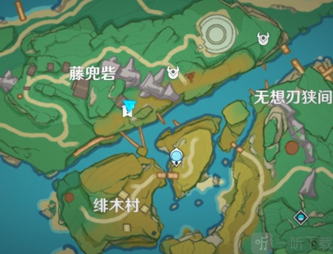 原神隐藏成就游医的奥德赛怎么完成 游医的奥德赛获取方式
