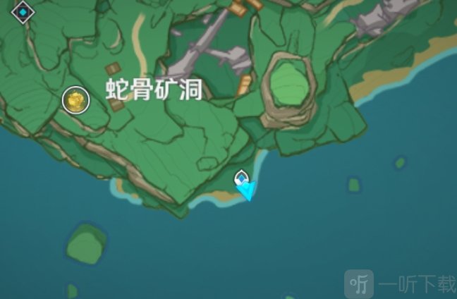 原神隐藏成就游医的奥德赛怎么完成 游医的奥德赛获取方式