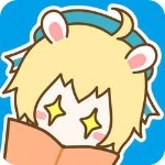 xiuxiu漫画app